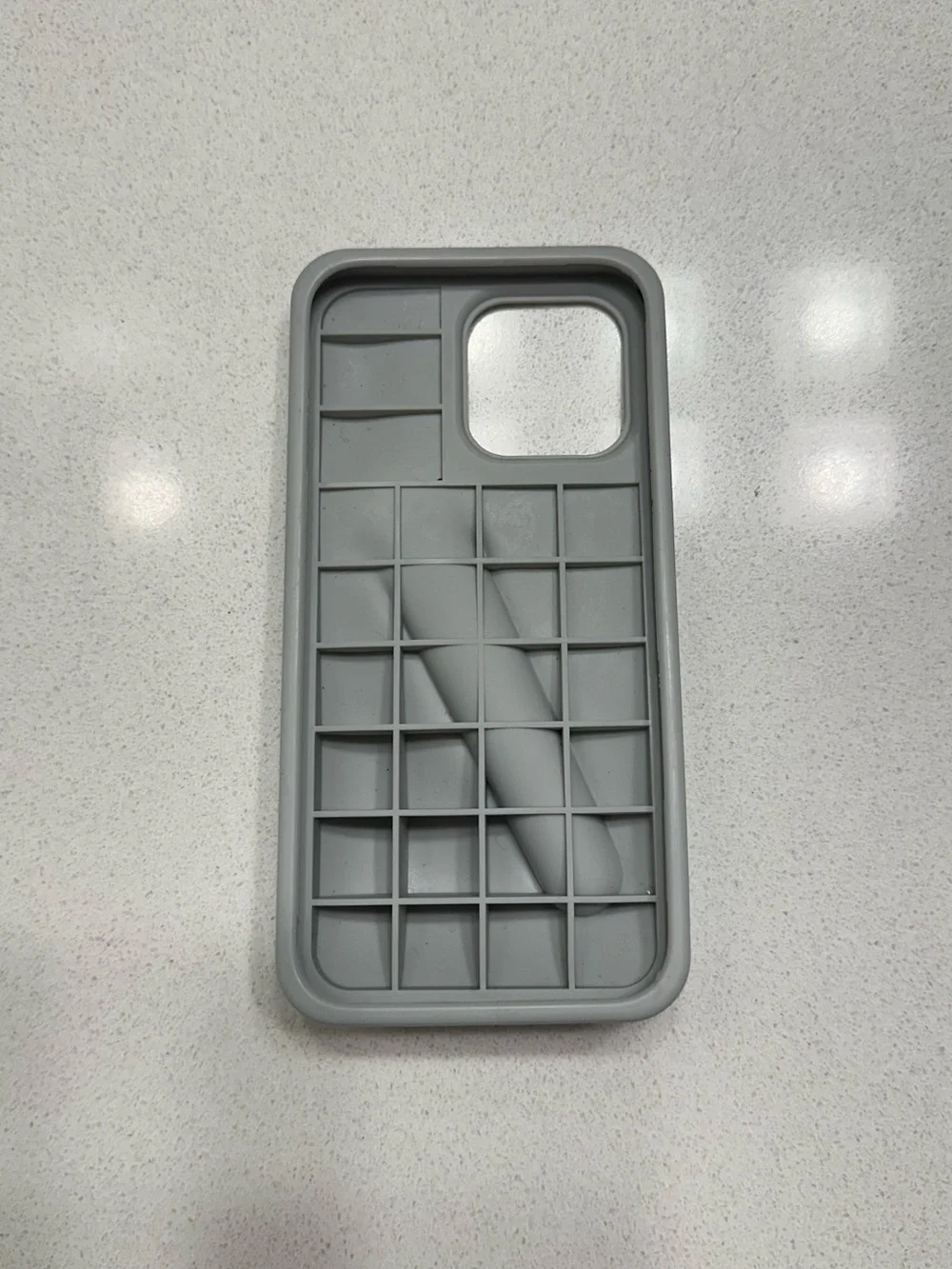 rhode skin soft touch